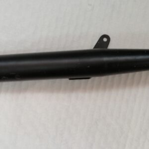 Tubo de escape Puch modelo Maxi