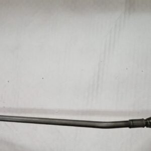Tubo de escape Gilera modelo  RT Technokit