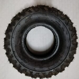 Neumático 145/70-6