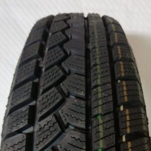 Neumático Hi Fly Win-Turi 212 155/70 R13 75 T