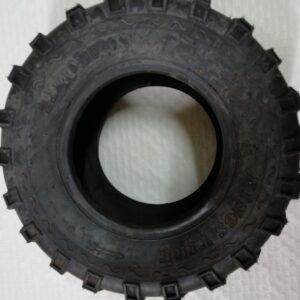 Neumático  22x10.00-10  39 L para Quad