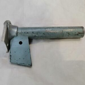 Tubo cambio Vespa 125 y APE 150 años 50