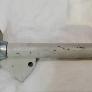 Tubo control de cambio Vespa años 50