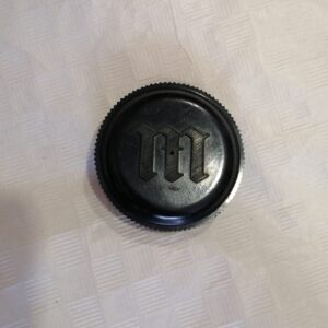 Tapón depósito Montesa
