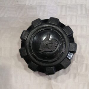 Tapón depósito Bultaco