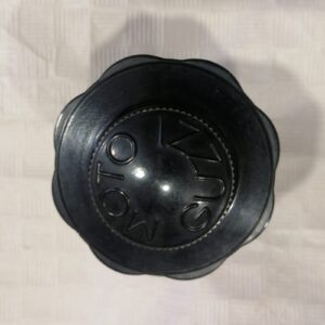 Tapón depósito Moto Guzzi 49/65/73