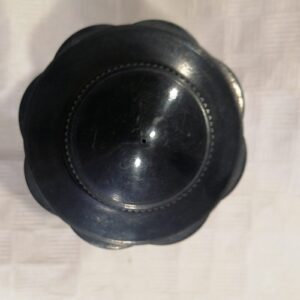 Tapón depósito para Guzzi 49/65/73