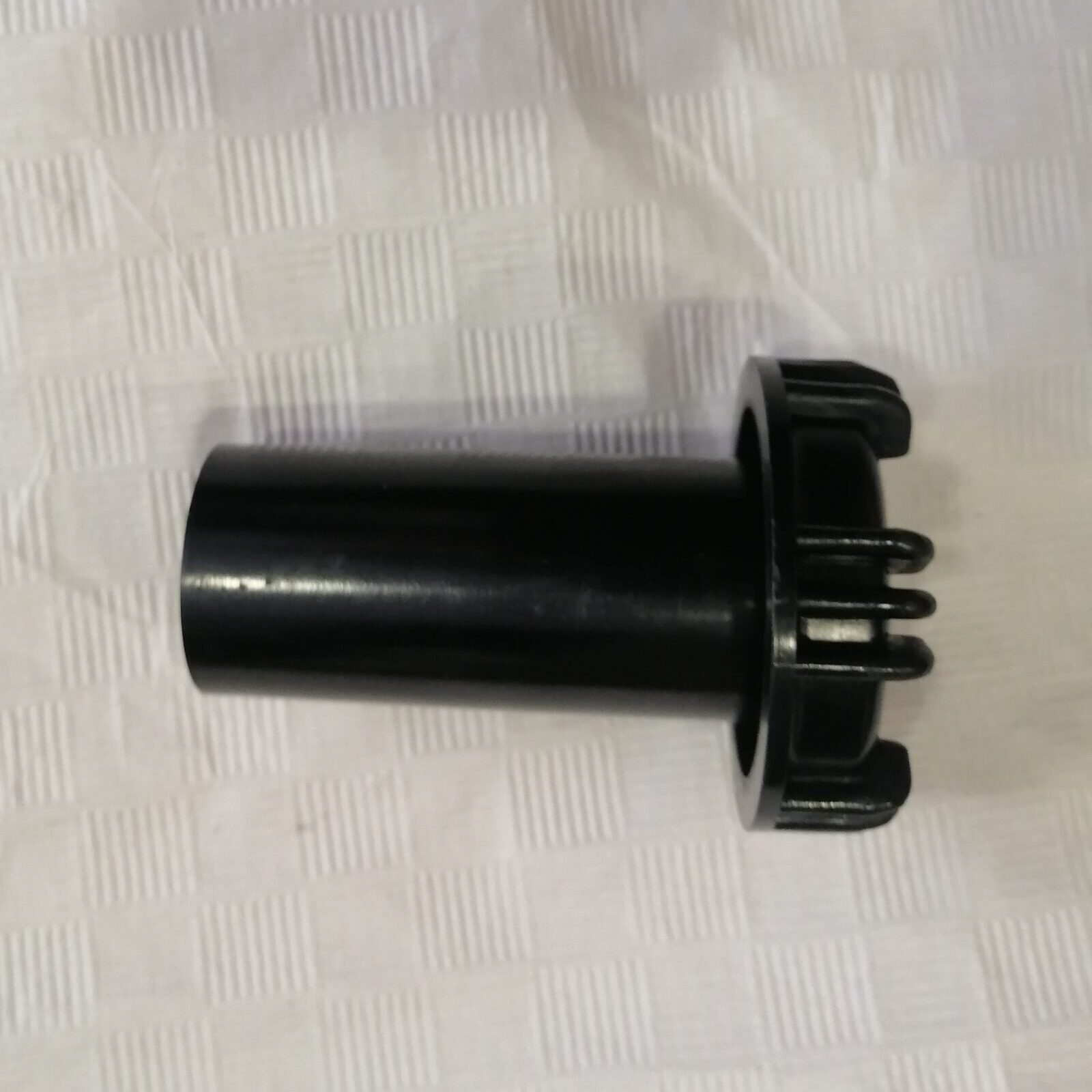 Tapón depósito Lambretta