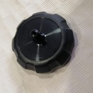 Tapón depósito para Puch
