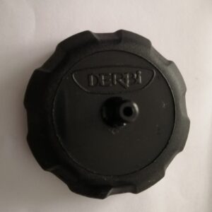 Tapón depósito Derbi
