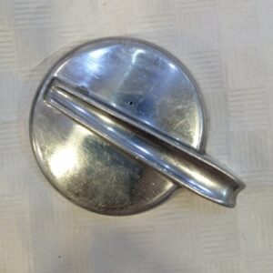 Tapón Moto Guzzi Hispania modelo Dingo