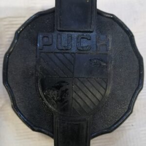 Tapón Puch
