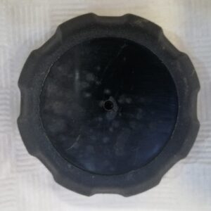 Tapón depósito para Puch