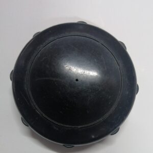 Tapón depósito rosca grande