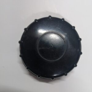 Tapón depósito rosca