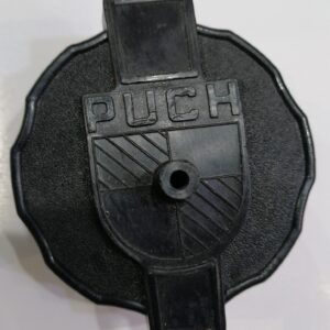 Tapón depósito para Puch modelo Condor