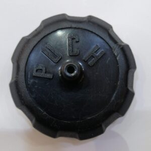 Tapón depósito para Puch