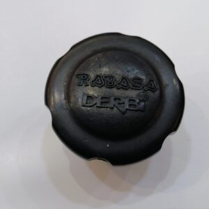 Tapón depósito Derbi Rabasa