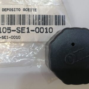 Tapón depósito aceite Daelim S-Five años 2001-2007