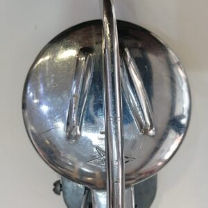 Tapón depósito Lube