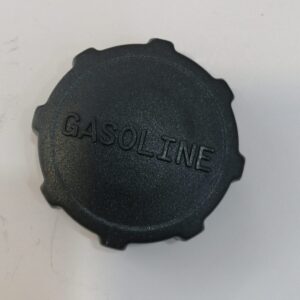 Tapón depósito para  Puch, Gilera, Piaggio ..