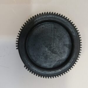 Tapón depósito rosca