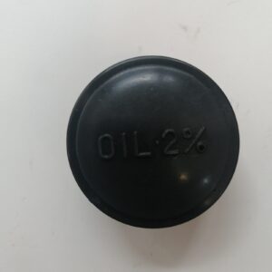 Tapón depósito Vespino Oil 2%