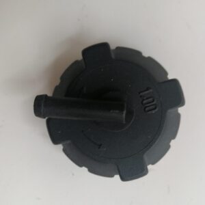 Tapón radiador Suzuki modelo Katana
