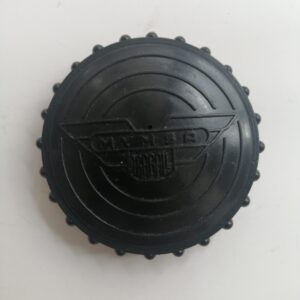 Tapón depósito rosca Mymsa Aragall