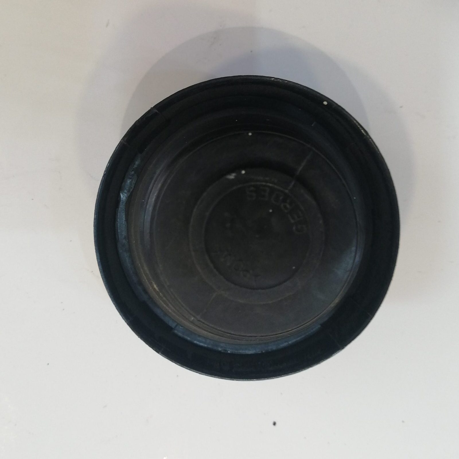 Tapón depósito - Imagen 2