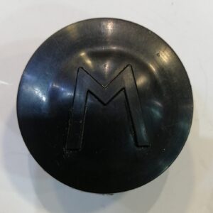 Tapón depósito Mobylette