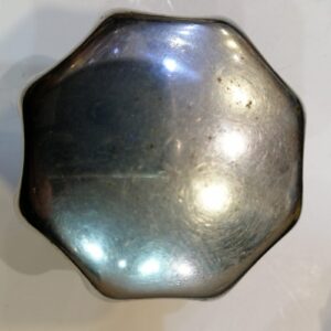 Tapón depósito para Mobylette