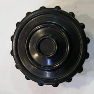 Tapón depósito ciclomotor clásico