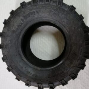 Neumático 23x7.00-10 para Quad 31L