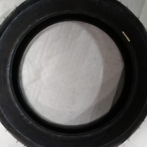 Neumático 130/60-13 Michelin Booper m/c 53L