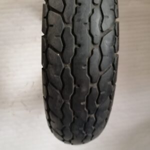 Neumático 90/90-10 50J