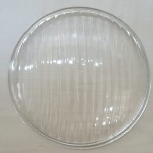 Cristal óptica faro