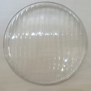 Cristal óptica faro