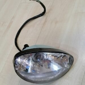 Faro completo Quad Bashan BS-200S y 250ST