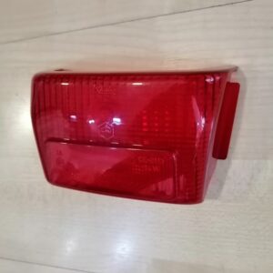 Tulipa piloto Vespino F9