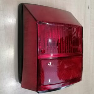 Piloto para Vespa PK 50XL /125 XL y Plurimatic