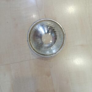 Faro  bisel alumnio marca Artes