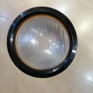 Faro Rinder mod.130 con cerquillo Puch