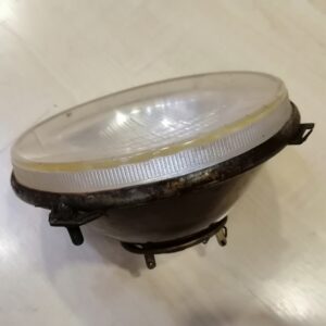 Faro Artes segunda mano