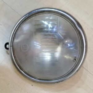 Faro Ossa segunda mano