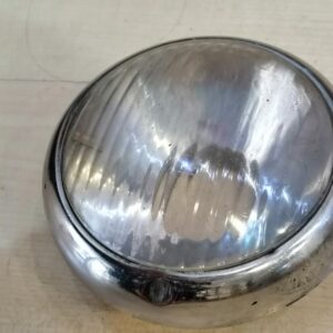 Faro Hensev segunda mano