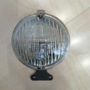 Faro custom marca Kimby