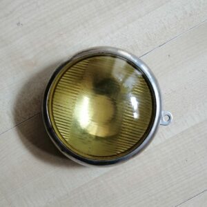 Faro Fores segunda mano