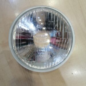 Óptica faro Koito made in Japan para Yamaha