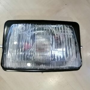 Faro Rinder 325